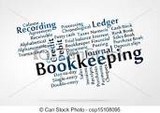 bookkeeping